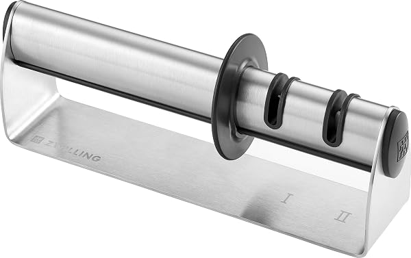 Afiador de Facas Zwilling Twinsharp