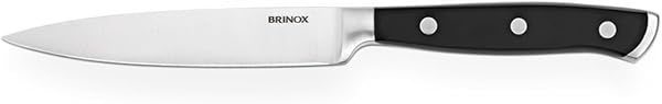 Faca Brinox Infinity 5 Polegadas