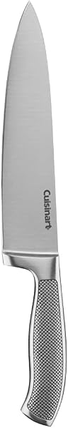 Faca de Chef Cuisinart Graphix 20cm